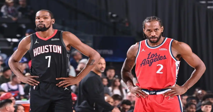 恩波利直播_在线恩波利直播频道_恩波利直播赛事直播入口-24直播