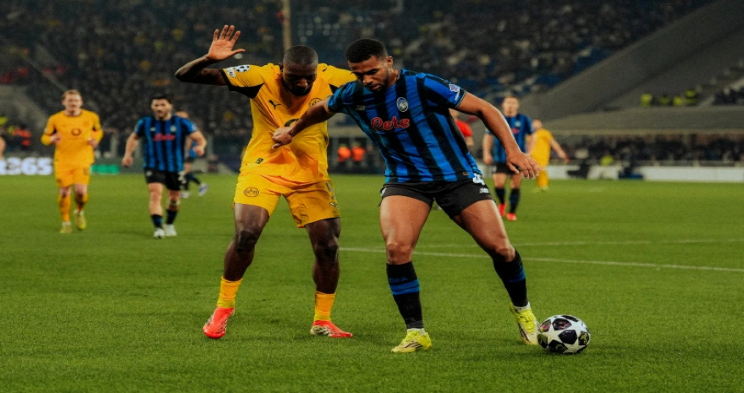 恩波利直播_在线恩波利直播频道_恩波利直播赛事直播入口-24直播